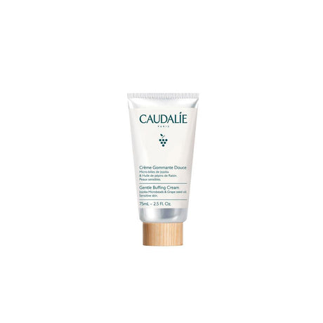 CAUDALIE VINOCLEAN crema exfoliante suave 75 ml in , Facial Cosmetics by CAUDALIE. Merkmale: . Verfügbar bei ParfümReich.
