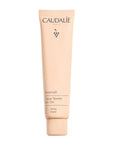 CAUDALIE VINOCRUSH cream with color 30 ml in 