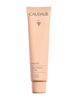 CAUDALIE VINOCRUSH cream with color 30 ml in 