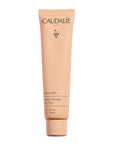 CAUDALIE VINOCRUSH cream with color 30 ml in 