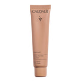 CAUDALIE VINOCRUSH cream with color 30 ml in Tint-4 , Makeup by CAUDALIE. Merkmale: . Verfügbar bei ParfümReich.