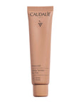 CAUDALIE VINOCRUSH cream with color 30 ml in 