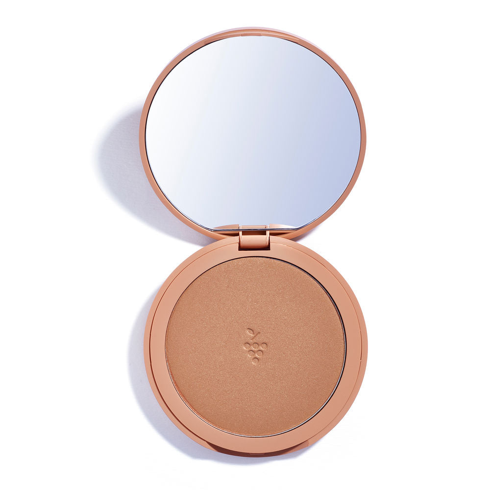 CAUDALIE VINOCRUSH long-lasting bronzing powder 8.5 gr in , Makeup by CAUDALIE. Merkmale: . Verfügbar bei ParfümReich.