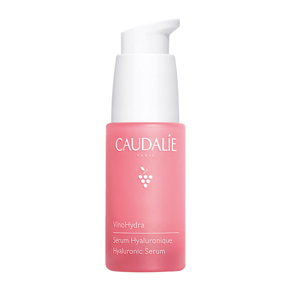 CAUDALIE VINOHYDRA hyaluronic serum 30 ml in , Facial Cosmetics by CAUDALIE. Merkmale: . Verfügbar bei ParfümReich.