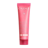 CAUDALIE VINOHYDRA moisturizing sorbet cream 60 ml in , Facial Cosmetics by CAUDALIE. Merkmale: . Verfügbar bei ParfümReich.