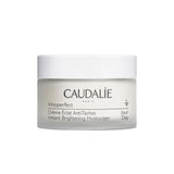CAUDALIE VINOPERFECT anti-stain radiance cream 50 ml in , Facial Cosmetics by CAUDALIE. Merkmale: . Verfügbar bei ParfümReich.