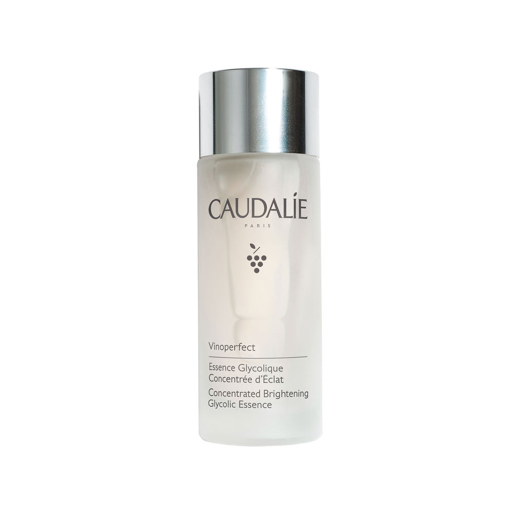 CAUDALIE VINOPERFECT glycolic essence luminosity 100 ml in , Facial Cosmetics by CAUDALIE. Merkmale: . Verfügbar bei ParfümReich.