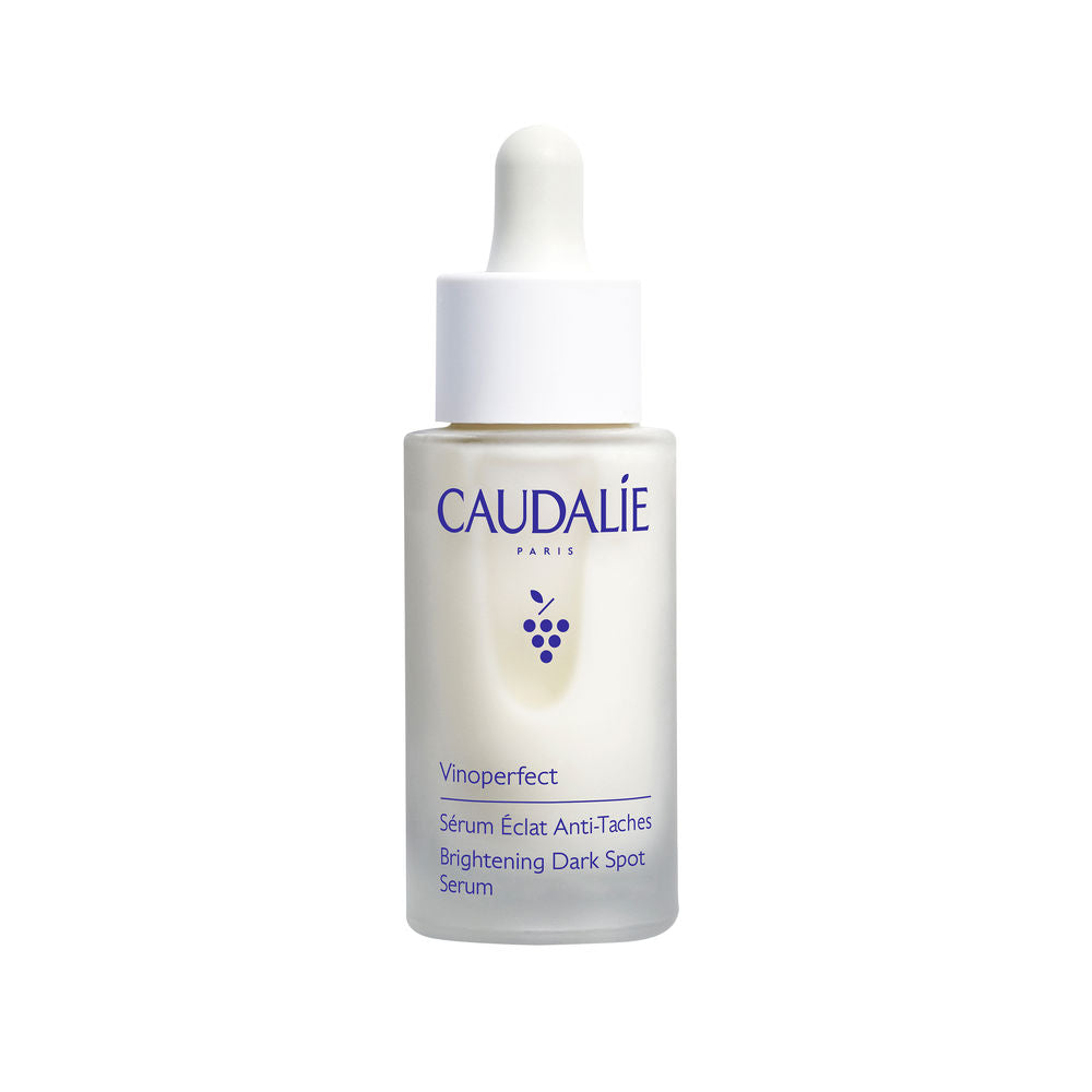 CAUDALIE VINOPERFECT sérum resplandor antimanchas 30 ml in , Facial Cosmetics by CAUDALIE. Merkmale: . Verfügbar bei ParfümReich.