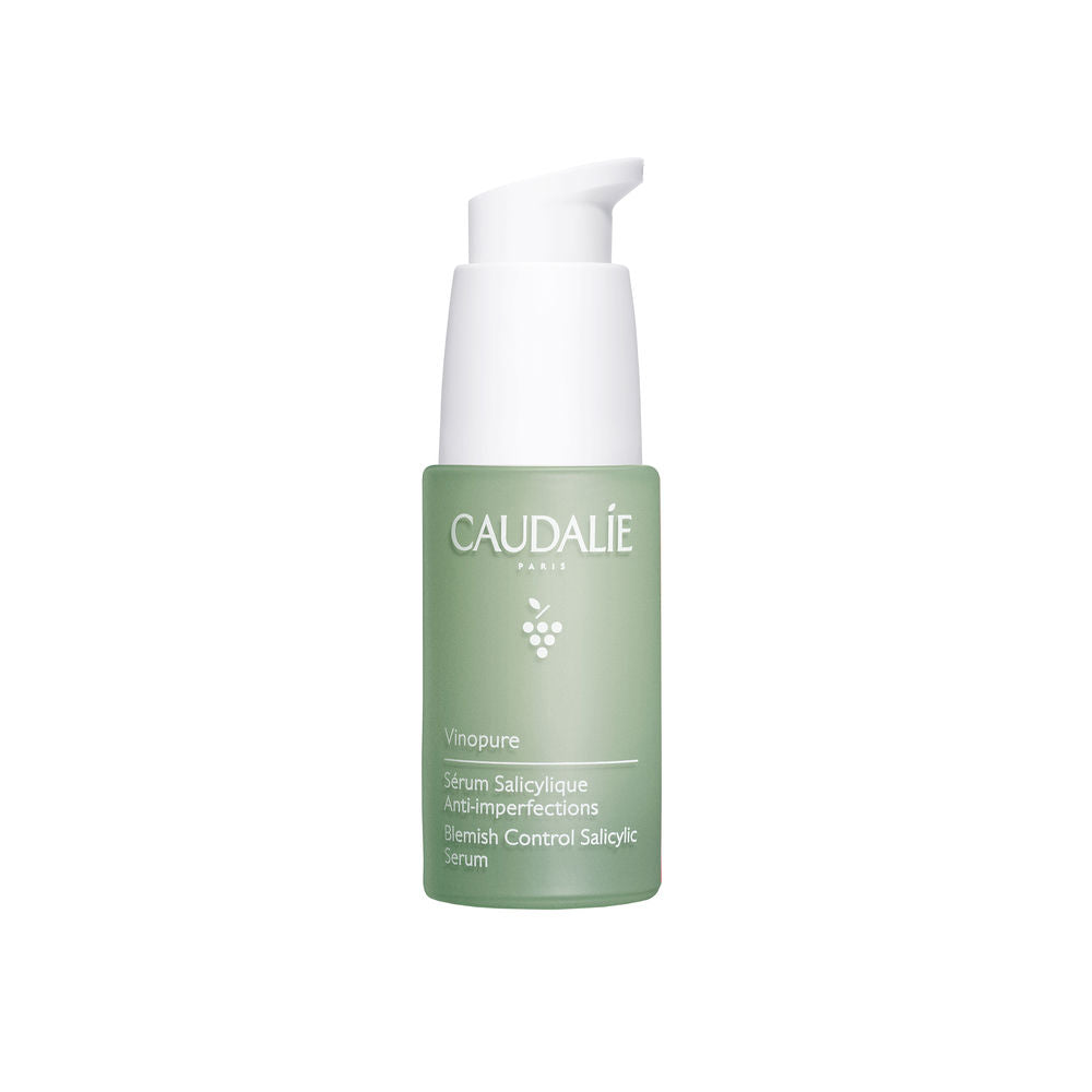 CAUDALIE VINOPURE anti-blemish serum 30 ml in , Facial Cosmetics by CAUDALIE. Merkmale: . Verfügbar bei ParfümReich.