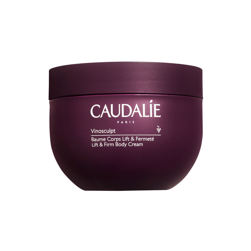 CAUDALIE VINOSCULPT lifting body balm 250 ml in , Body Cosmetics by CAUDALIE. Merkmale: . Verfügbar bei ParfümReich.