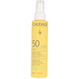 CAUDALIE VINOSUN high protection spray SPF50 150 ml in , Kids & Babies by CAUDALIE. Merkmale: . Verfügbar bei ParfümReich.