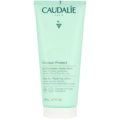 CAUDALIE VINOSUN leche reparadora after-sun 200 ml in 200 ml , Sun Care by CAUDALIE. Merkmale: . Verfügbar bei ParfümReich.