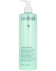 CAUDALIE VINOSUN leche reparadora after-sun 200 ml in 400 ml , Sun Care by CAUDALIE. Merkmale: . Verfügbar bei ParfümReich.