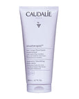 CAUDALIE VINOTHERAPIST body treatment 200 ml in 200 ml , Body Cosmetics by CAUDALIE. Merkmale: . Verfügbar bei ParfümReich.