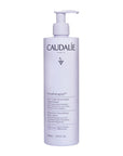 CAUDALIE VINOTHERAPIST body treatment 200 ml in 400 ml , Body Cosmetics by CAUDALIE. Merkmale: . Verfügbar bei ParfümReich.