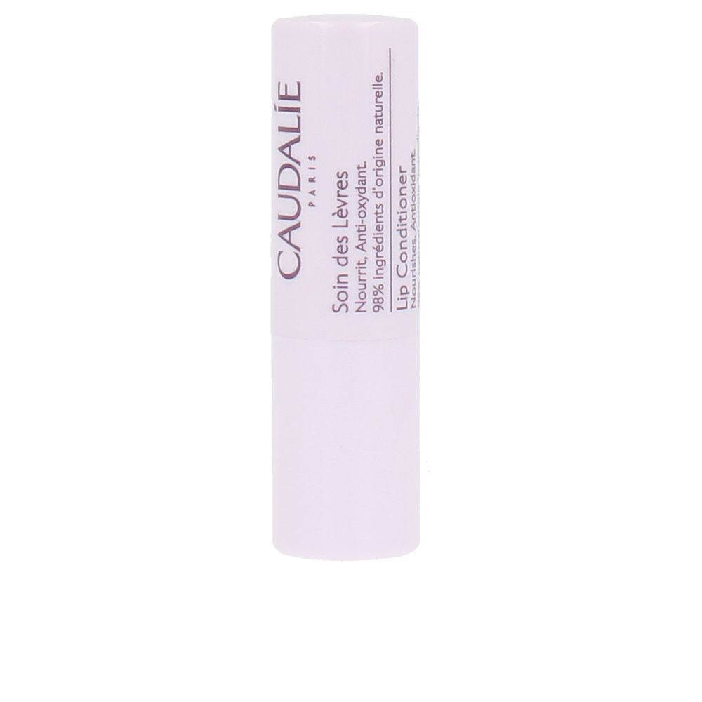 CAUDALIE VINOTHERAPIST tratamiento para labios 4,5 gr in , Facial Cosmetics by CAUDALIE. Merkmale: . Verfügbar bei ParfümReich.