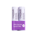 CAUDALIE VINOTHERAPIST tratamiento para labios pack 2 x 4,5 gr in , Facial Cosmetics by CAUDALIE. Merkmale: . Verfügbar bei ParfümReich.