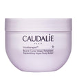 CAUDALIE VINOTHERAPIST vegan body butter 250 ml in , Body Cosmetics by CAUDALIE. Merkmale: . Verfügbar bei ParfümReich.
