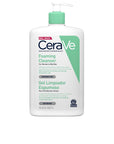 CERAVE FOAMING CLEANSER for normal to oily skin in 1000 ml , Facial Cosmetics by CERAVE. Merkmale: . Verfügbar bei ParfümReich.