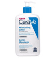 CERAVE MOISTURISING LOTION for dry to very dry skin in 473 ml , Body Cosmetics by CERAVE. Merkmale: . Verfügbar bei ParfümReich.