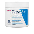CERAVE MOISTURIZING CREAM for dry to very dry skin 454 gr in , Body Cosmetics by CERAVE. Merkmale: . Verfügbar bei ParfümReich.
