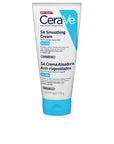 CERAVE SA SMOOTHING CREAM for dry, rough, bumpy skin in 170 gr , Body Cosmetics by CERAVE. Merkmale: . Verfügbar bei ParfümReich.