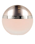 CERRUTI 1881 POUR FEMME eau de toilette spray in 50 ml , Perfumes by CERRUTI. Merkmale: . Verfügbar bei ParfümReich.