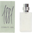 CERRUTI 1881 POUR HOMME eau de toilette spray in 50 ml , Perfumes by CERRUTI. Merkmale: . Verfügbar bei ParfümReich.