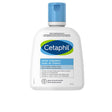 CETAPHIL CETAPHIL cleansing lotion 237 ml in , Facial Cosmetics by CETAPHIL. Merkmale: . Verfügbar bei ParfümReich.