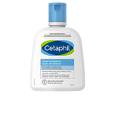 CETAPHIL CETAPHIL cleansing lotion 237 ml in , Facial Cosmetics by CETAPHIL. Merkmale: . Verfügbar bei ParfümReich.