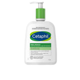 CETAPHIL DAILY ADVANCE loción ultra hidratante 473 ml in , Body Cosmetics by CETAPHIL. Merkmale: . Verfügbar bei ParfümReich.