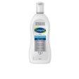 CETAPHIL PRO ITCH CONTROL body cleanser 295 ml in , Hygiene by CETAPHIL. Merkmale: . Verfügbar bei ParfümReich.