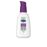 CETAPHIL PRO OIL CONTROL moisturizer with SPF30 118 ml in , Facial Cosmetics by CETAPHIL. Merkmale: . Verfügbar bei ParfümReich.