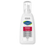 CETAPHIL PRO REDNESS CONTROL cleansing foam 236 ml in , Facial Cosmetics by CETAPHIL. Merkmale: . Verfügbar bei ParfümReich.