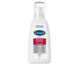 CETAPHIL PRO REDNESS CONTROL cleansing foam 236 ml in , Facial Cosmetics by CETAPHIL. Merkmale: . Verfügbar bei ParfümReich.