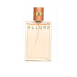 CHANEL ALLURE eau de parfum spray 35 ml in , Perfumes by CHANEL. Merkmale: . Verfügbar bei ParfümReich.