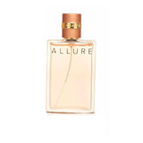 CHANEL ALLURE eau de parfum spray 35 ml in , Perfumes by CHANEL. Merkmale: . Verfügbar bei ParfümReich.