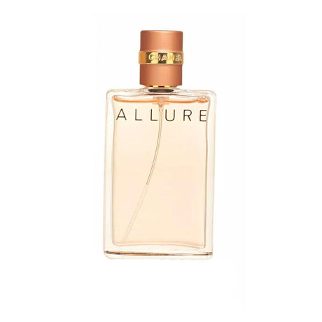 CHANEL ALLURE eau de parfum spray 35 ml in , Perfumes by CHANEL. Merkmale: . Verfügbar bei ParfümReich.