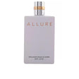 CHANEL ALLURE emulsion corps 200 ml in , Body Cosmetics by CHANEL. Merkmale: . Verfügbar bei ParfümReich.