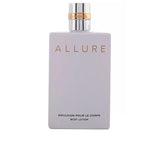 CHANEL ALLURE emulsion corps 200 ml in , Body Cosmetics by CHANEL. Merkmale: . Verfügbar bei ParfümReich.