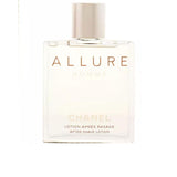 CHANEL ALLURE HOMME after-shave 100 ml in , Facial Cosmetics by CHANEL. Merkmale: . Verfügbar bei ParfümReich.