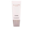 CHANEL ALLURE HOMME after-shave balm 100 ml in , Facial Cosmetics by CHANEL. Merkmale: . Verfügbar bei ParfümReich.