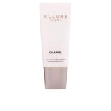 CHANEL ALLURE HOMME after-shave balm 100 ml in , Facial Cosmetics by CHANEL. Merkmale: . Verfügbar bei ParfümReich.