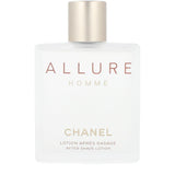 CHANEL ALLURE HOMME after shave lotion 100 ml in , Facial Cosmetics by CHANEL. Merkmale: . Verfügbar bei ParfümReich.