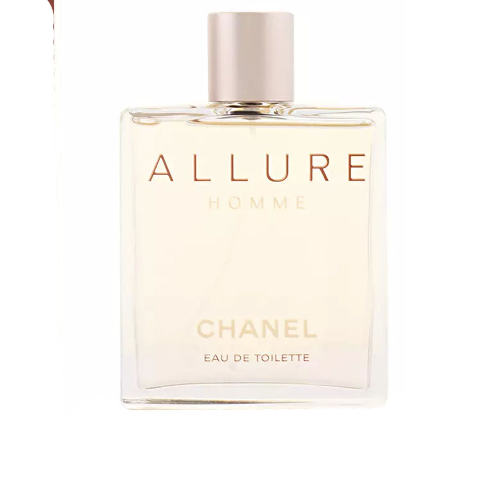 CHANEL ALLURE HOMME eau de toilette spray 150 ml in , Perfumes by CHANEL. Merkmale: . Verfügbar bei ParfümReich.