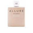 CHANEL ALLURE HOMME ÉDITION BLANCHE eau de parfum spray 150 ml in , Perfumes by CHANEL. Merkmale: . Verfügbar bei ParfümReich.