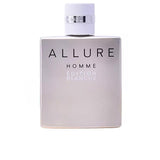 CHANEL ALLURE HOMME ÉDITION BLANCHE eau de parfum spray 50 ml in 50 ml , Perfumes by CHANEL. Merkmale: . Verfügbar bei ParfümReich.