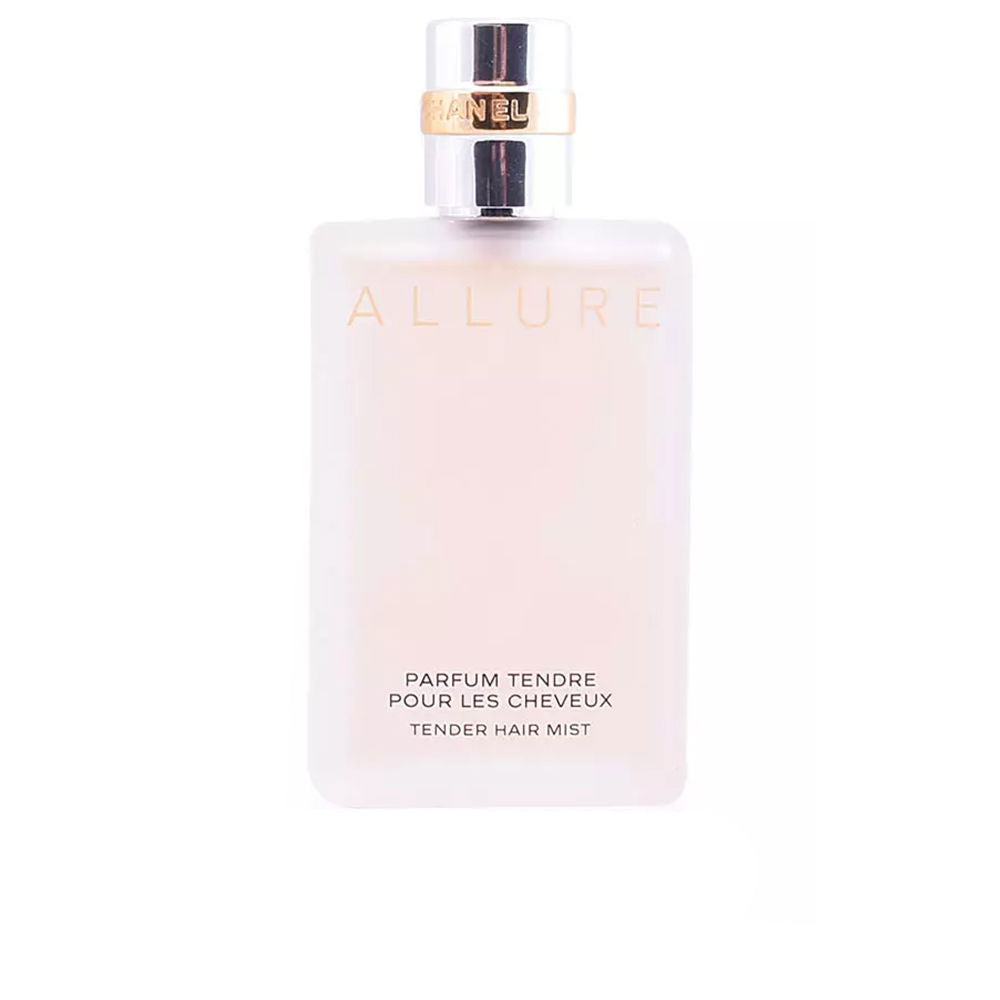 CHANEL ALLURE parfum tendre pour les cheveux 35 ml in , Perfumes by CHANEL. Merkmale: . Verfügbar bei ParfümReich.