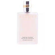 CHANEL ALLURE parfum tendre pour les cheveux 35 ml in , Perfumes by CHANEL. Merkmale: . Verfügbar bei ParfümReich.