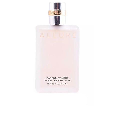 CHANEL ALLURE parfum tendre pour les cheveux 35 ml in , Perfumes by CHANEL. Merkmale: . Verfügbar bei ParfümReich.